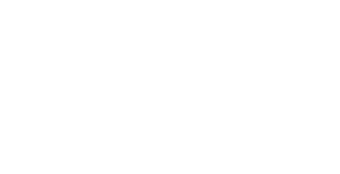 SweetChops